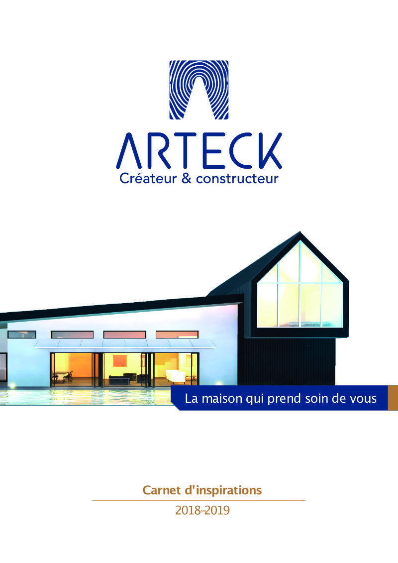 ARTECK_CATALOGUE 2017-18