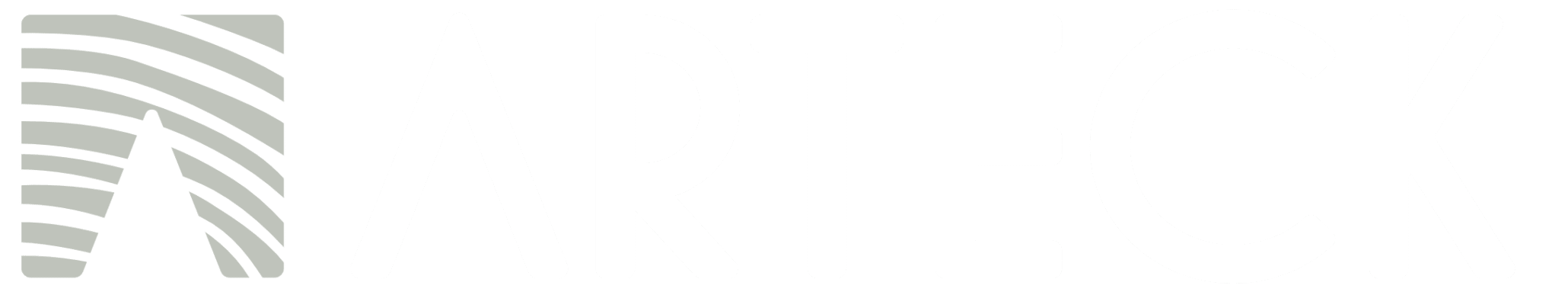 Arteck