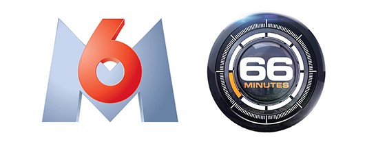M6 : La maison bois écologique d’ARTECK dans 66 minutes!