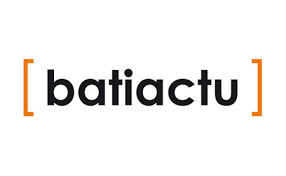 Batimat : focus sur l’esthétisme, le biosourcé et le BIM