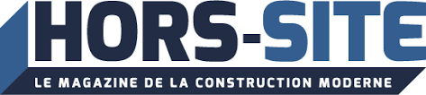 Construction Hors-Site : ossature bois préfabriquée et performance énergétique