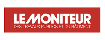 Les lauréats des trophées de l’innovation de Batimat