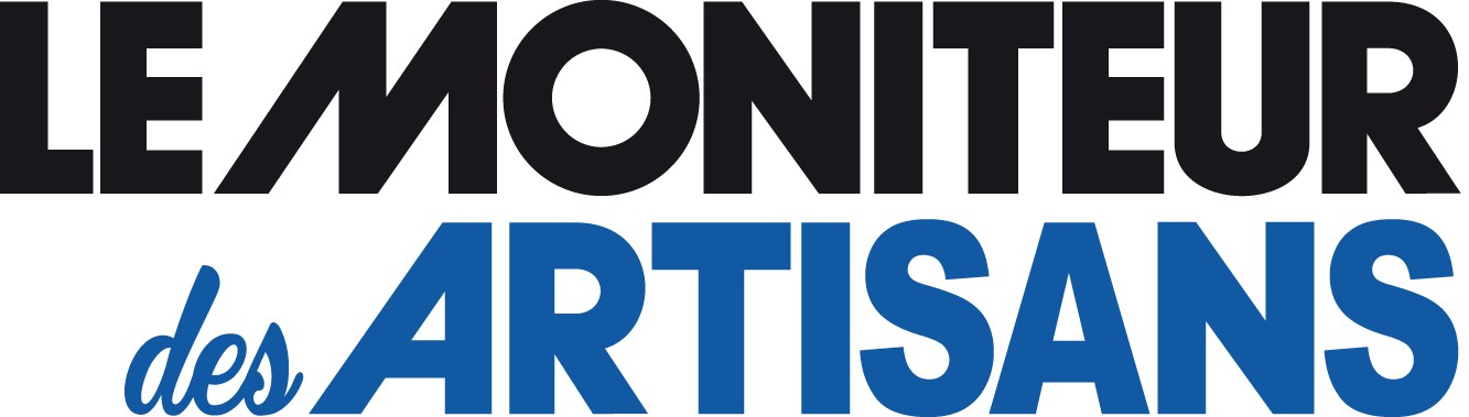 Les lauréats des Awards de l’innovation Batimat