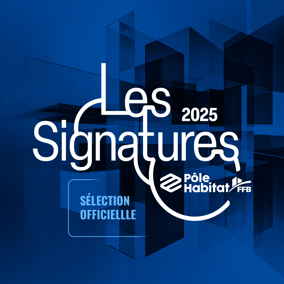 FFB Les Signatures